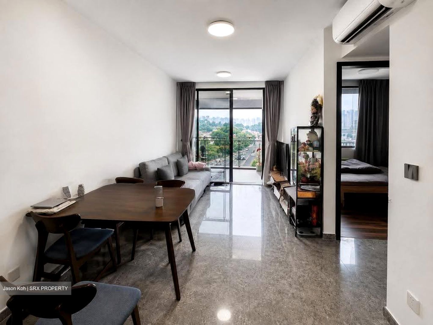 Hyll On Holland (D10), Condominium #607711561